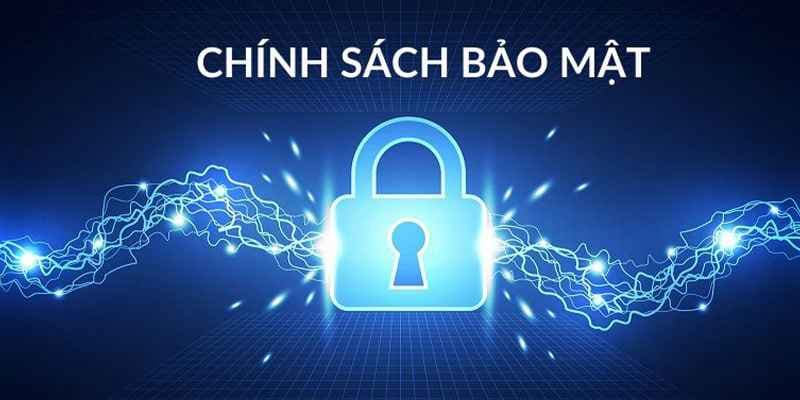Ngoài ra còn có Chính Sách Bảo Mật Và Quyền Riêng Tư Người Chơi